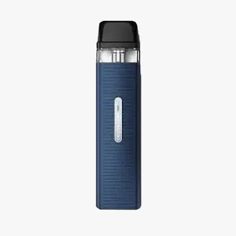 Vaporesso Xros Mini Pod Kit