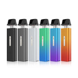 Vaporesso XROS MINI Pod System Kit 1000 mah