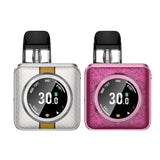 Vaporesso XROS 5 Nano Pod Kit refillable pod system – Vape Coil UK