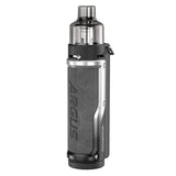Voopoo Argus Pro Pod Vape Kit Vintage Grey Silver