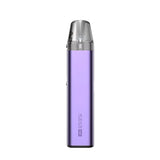 Violet Aspire Flexus SE Pod Kit