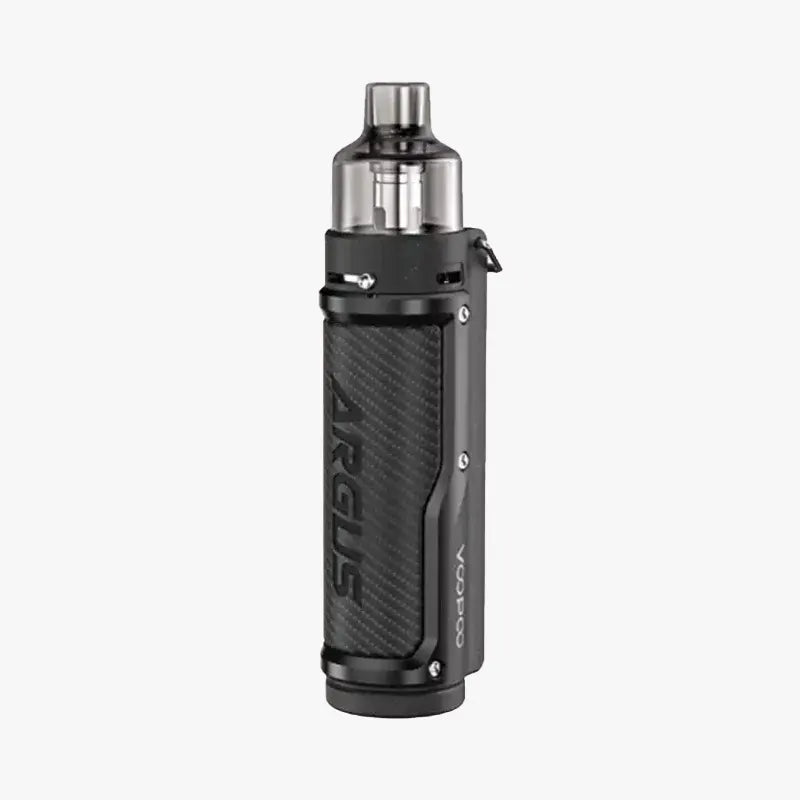 Voopoo-Argus-Pro-80W-Pod-Kit-Carbon-Fiber