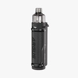 Voopoo-Argus-Pro-80W-Pod-Kit-Carbon-Fiber