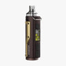 Voopoo-Argus-Pro-80W-Pod-Kit-Dark-Coffee-Titanium-Gold