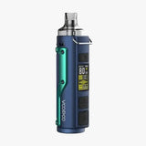 Voopoo-Argus-Pro-80W-Pod-Kit-Deep-Sea-Cyan