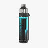 Voopoo-Argus-Pro-80W-Pod-Kit-Litchi-Leather-Blue