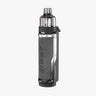 Voopoo-Argus-Pro-80W-Pod-Kit-Vintage-Grey-Silver