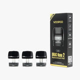 Voopoo Drag Nano 2 Replacement Pod