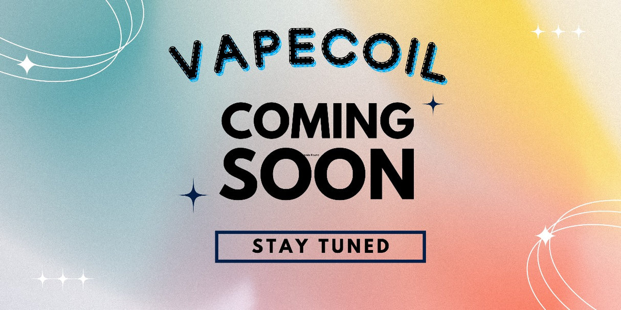 Innokin Endura T18E Starter Kit