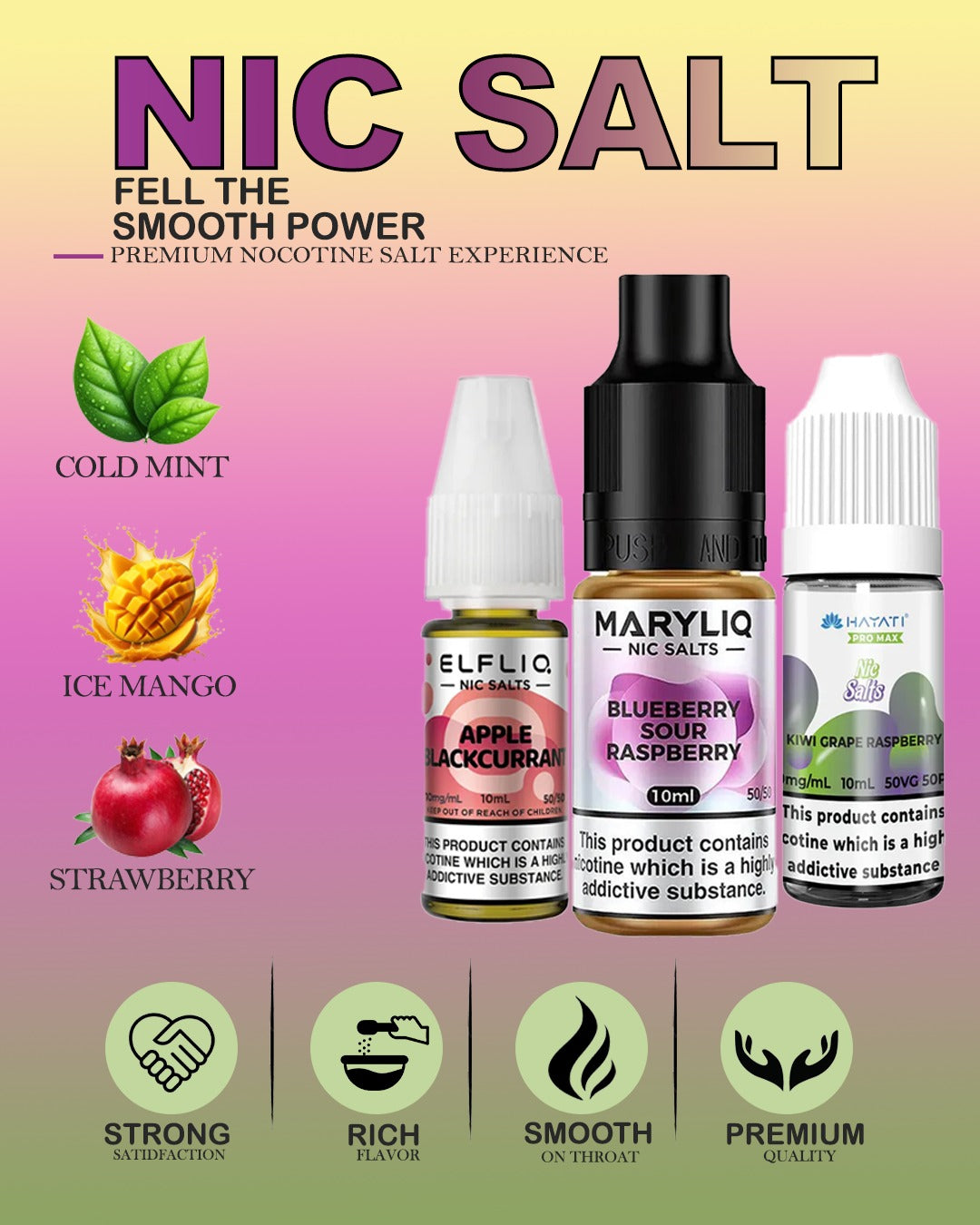 vape coils for salt nic Buy Vapes, Vape Kits, E-Liquids & Coils Online vape coils for salt nic Buy Vapes, Vape Kits, E-Liquids & Coils Online