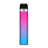 Vaporesso Xros 3 Vape Kit