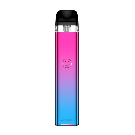 Vaporesso Xros 3 Vape Kit