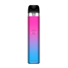 Vaporesso Xros 3 Vape Kit