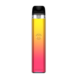 Vaporesso Xros 3 Vape Kit