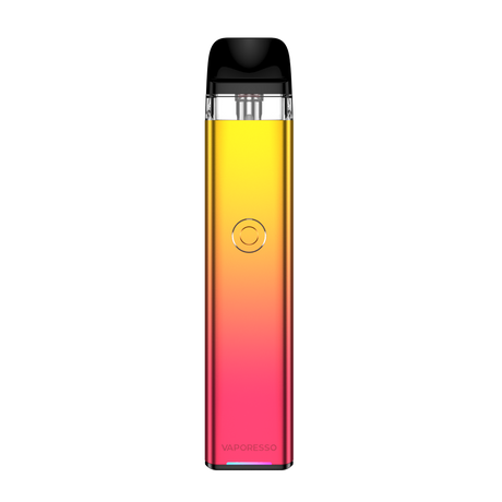 Vaporesso Xros 3 Vape Kit
