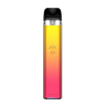 Vaporesso Xros 3 Vape Kit