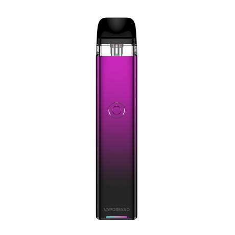 Vaporesso Xros 3 Vape Kit