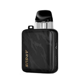 Voopoo Argus P3  Prefilled Pod Kit