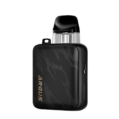 Voopoo Argus P3  Prefilled Pod Kit