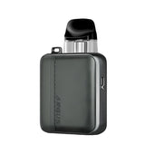 Voopoo Argus P3  Prefilled Pod Kit