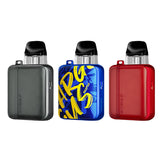 Voopoo Argus P3  Prefilled Pod Kit