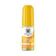 Bar Juice 5000 Triple Mango Nic Salt 10mg 20mg – Tropical Vape – Vape Coil UK – 10 for £16