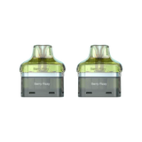 Higo BB 4000 Puffs Prefilled Pods Refill