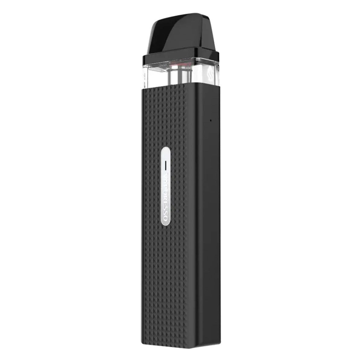 Vaporesso XROS Mini Pod Vape Kit black