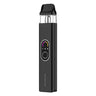 Vaporesso Xros 4 Refillable Vape Kit black