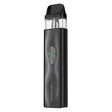 Vaporesso Xros 4 Mini Pod Kit black