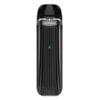 Vaporesso Luxe QS Pod Vape Kit black