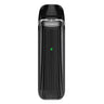 Vaporesso Luxe QS Pod Vape Kit black