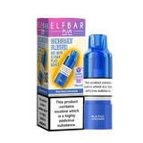 Elf Bar Plus Refill Pods