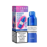 Elf Bar Plus Refill Pods