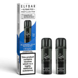 Elf Bar 600 Pod Vape Kit