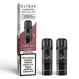 Elf Bar 600 Pod Vape Kit