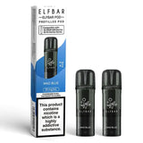 Elf Bar 600 Pod Vape Kit