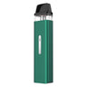 Vaporesso XROS Mini Pod Vape Kit forest green