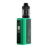 VooPoo Drag 5 Vape Kit green