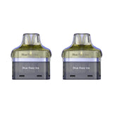 Higo BB 4000 Puffs Prefilled Pods