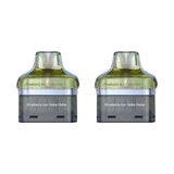 Higo BB 4000 Puffs Prefilled Pods