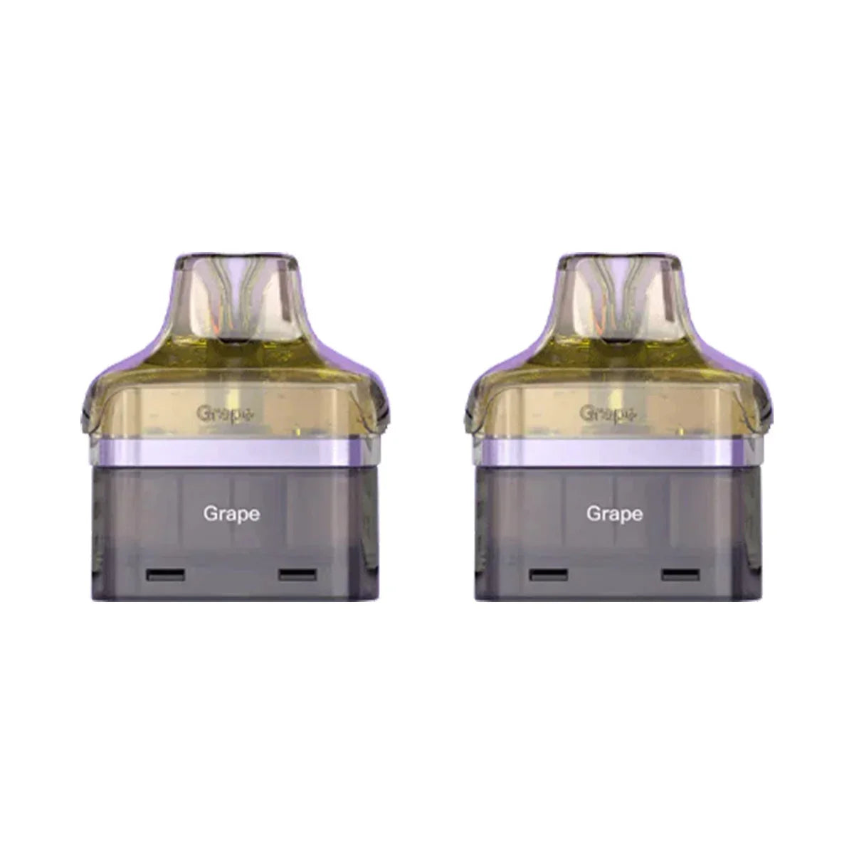 Higo BB 4000 Puffs Prefilled Pods