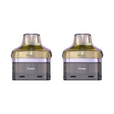 Higo BB 4000 Puffs Prefilled Pods
