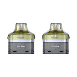 Higo BB 4000 Puffs Prefilled Pods