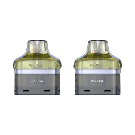 Higo BB 4000 Puffs Prefilled Pods
