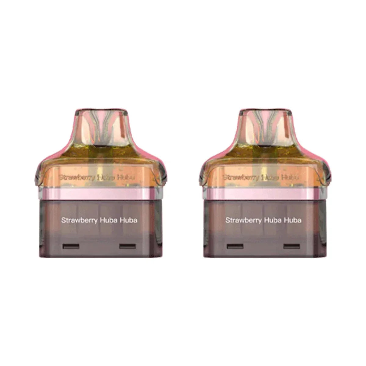 Higo BB 4000 Puffs Prefilled Pods