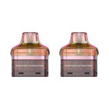 Higo BB 4000 Puffs Prefilled Pods
