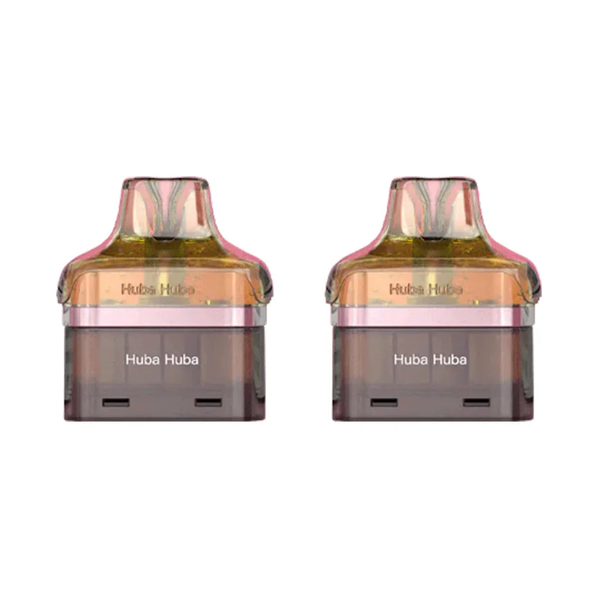 Higo BB 4000 Puffs Prefilled Pods