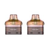 Higo BB 4000 Puffs Prefilled Pods