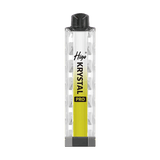 Higo Krystal Pro 600 Prefilled Pod Kit - Vape Coil UK